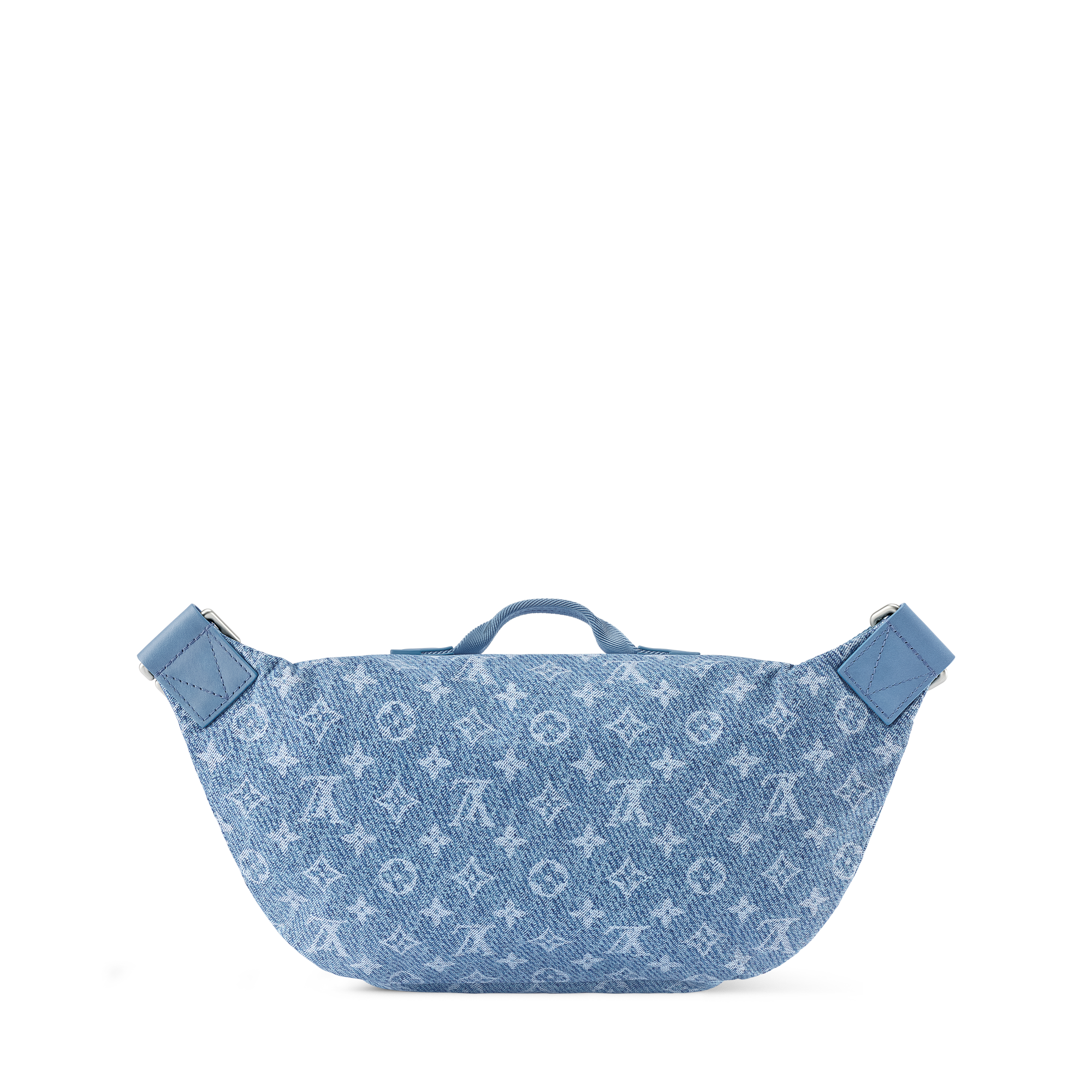 Rush Bumbag XL Monogram Other - Men Bags | LOUIS VUITTON
